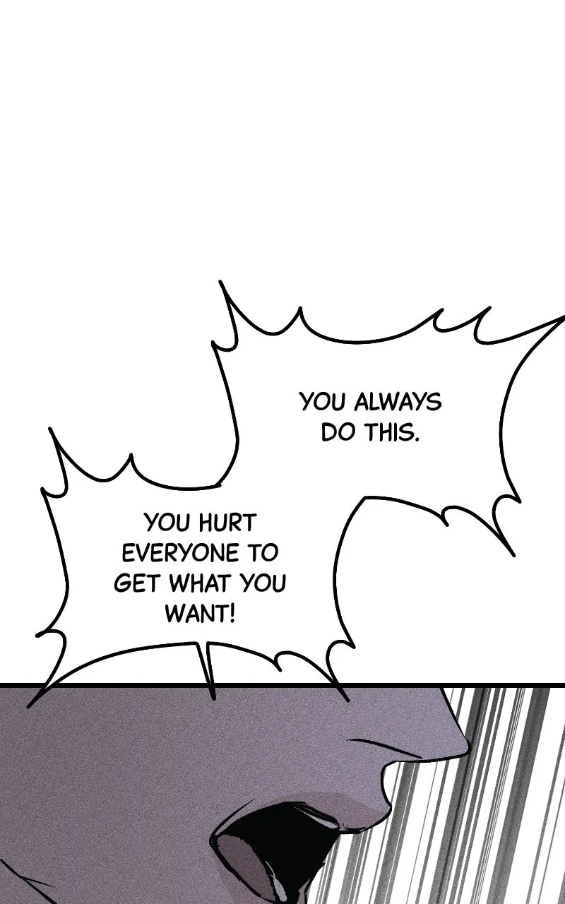 Chapter 54 — page 20