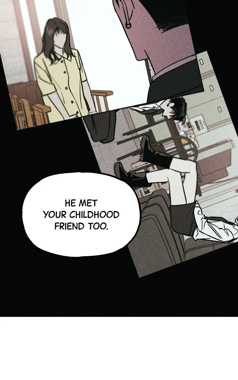 Chapter 54 — page 200
