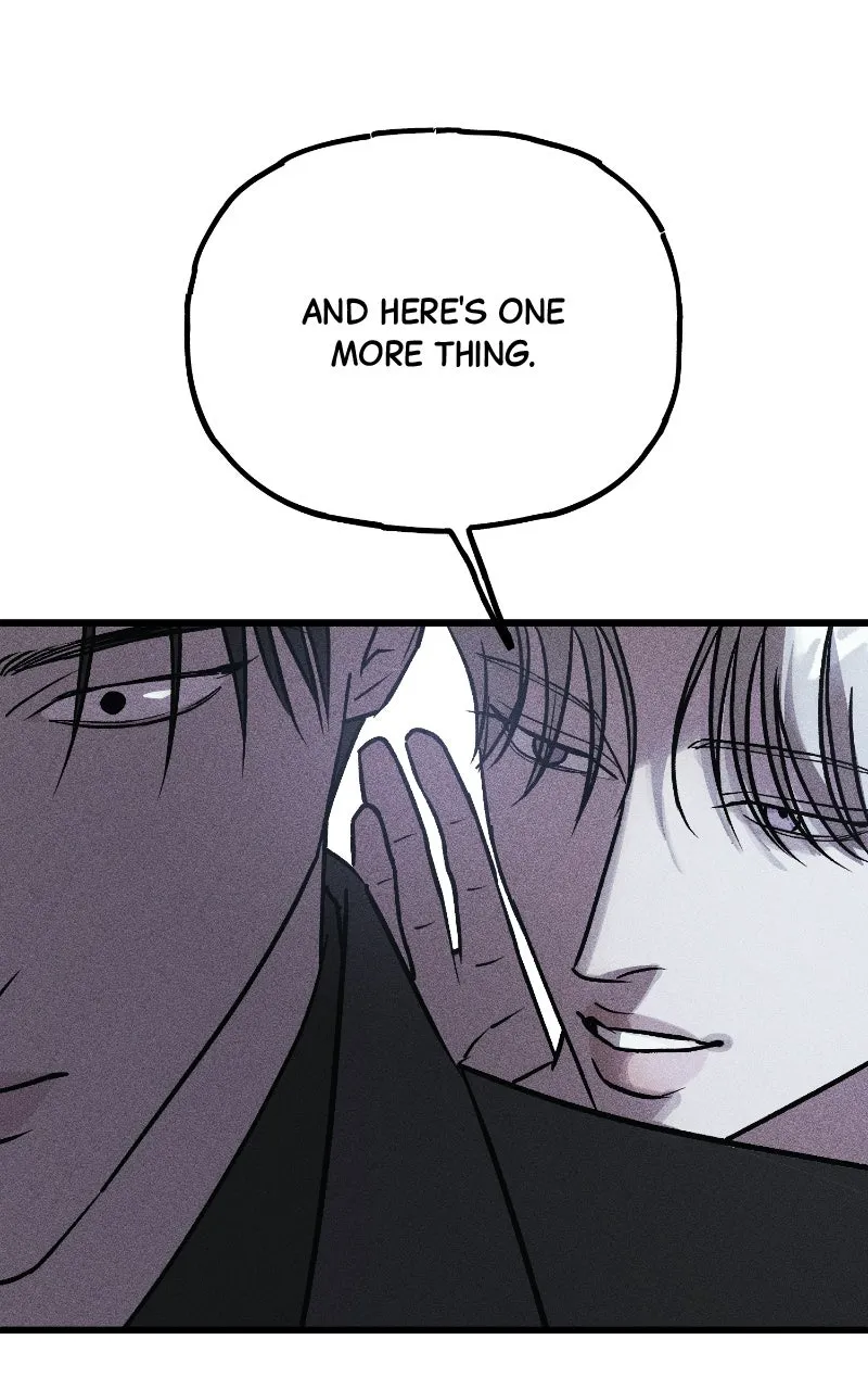 Chapter 54 — page 201