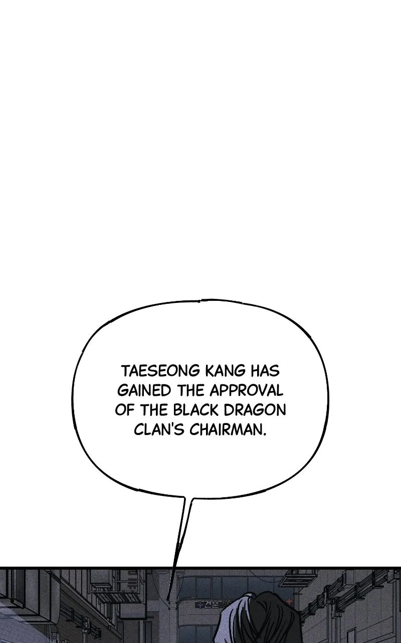Chapter 54 — page 204