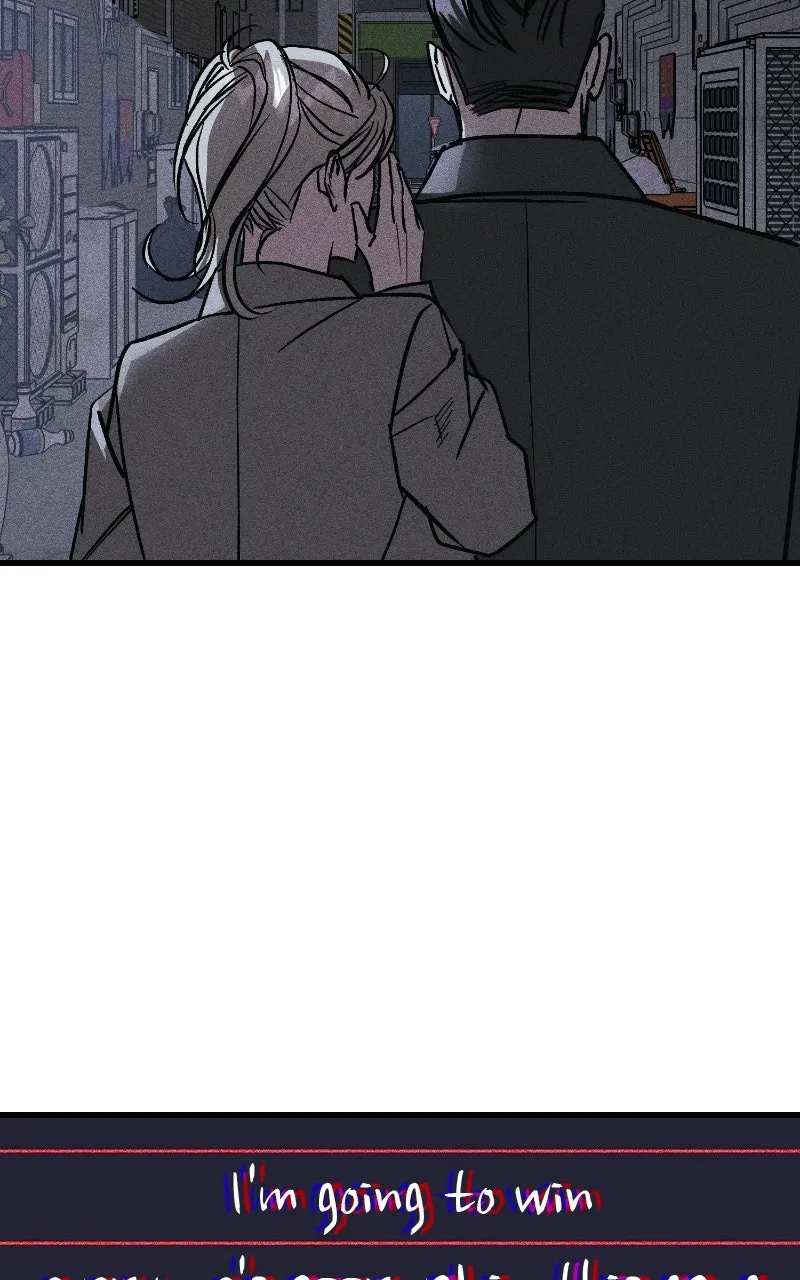 Chapter 54 — page 205