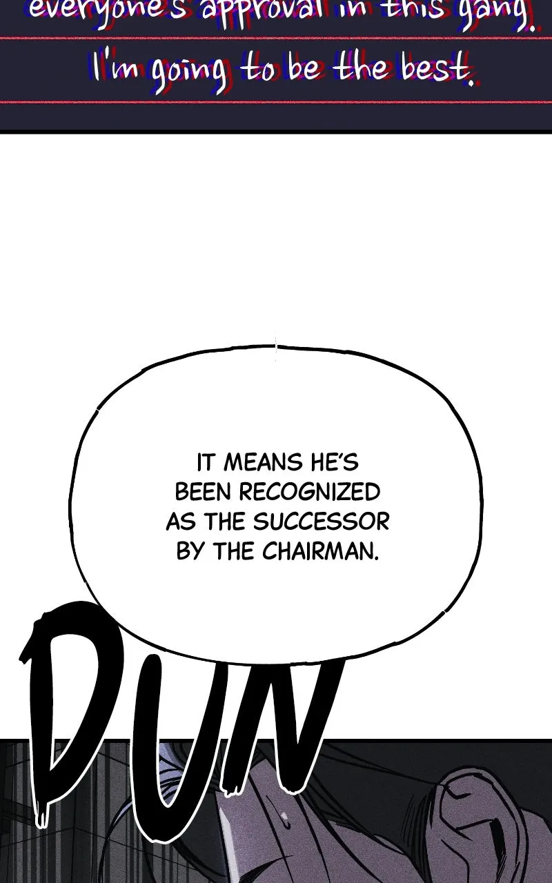 Chapter 54 — page 206