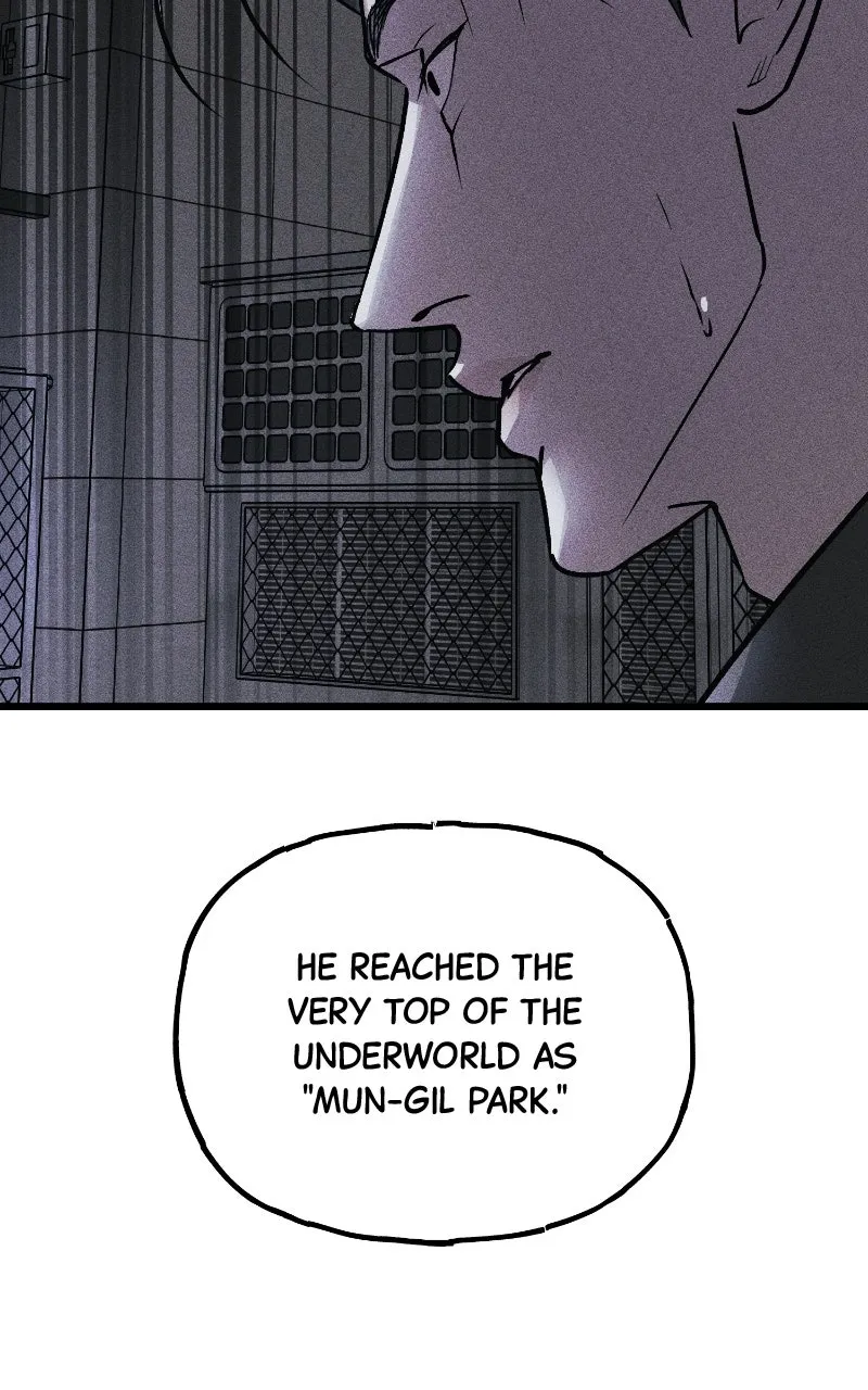 Chapter 54 — page 207