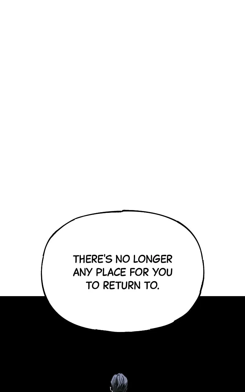 Chapter 54 — page 208