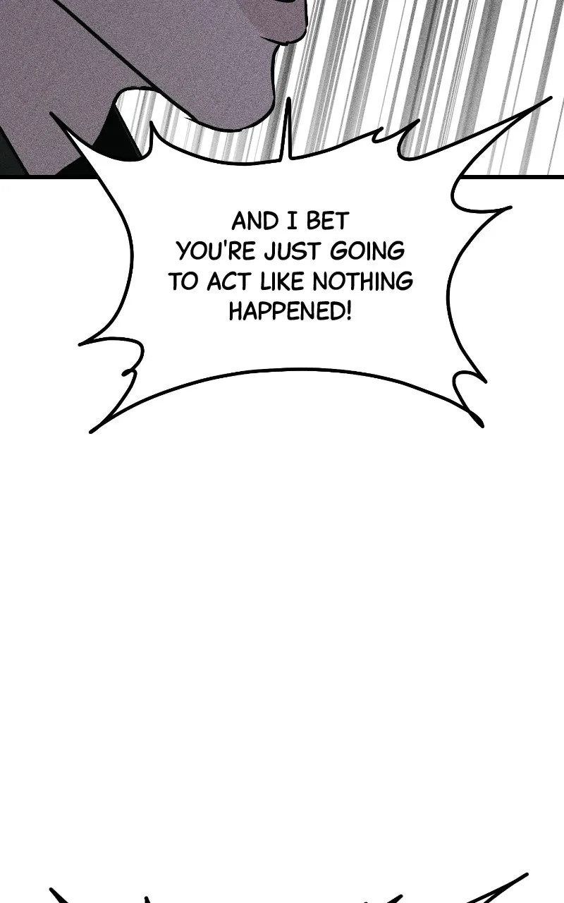 Chapter 54 — page 21