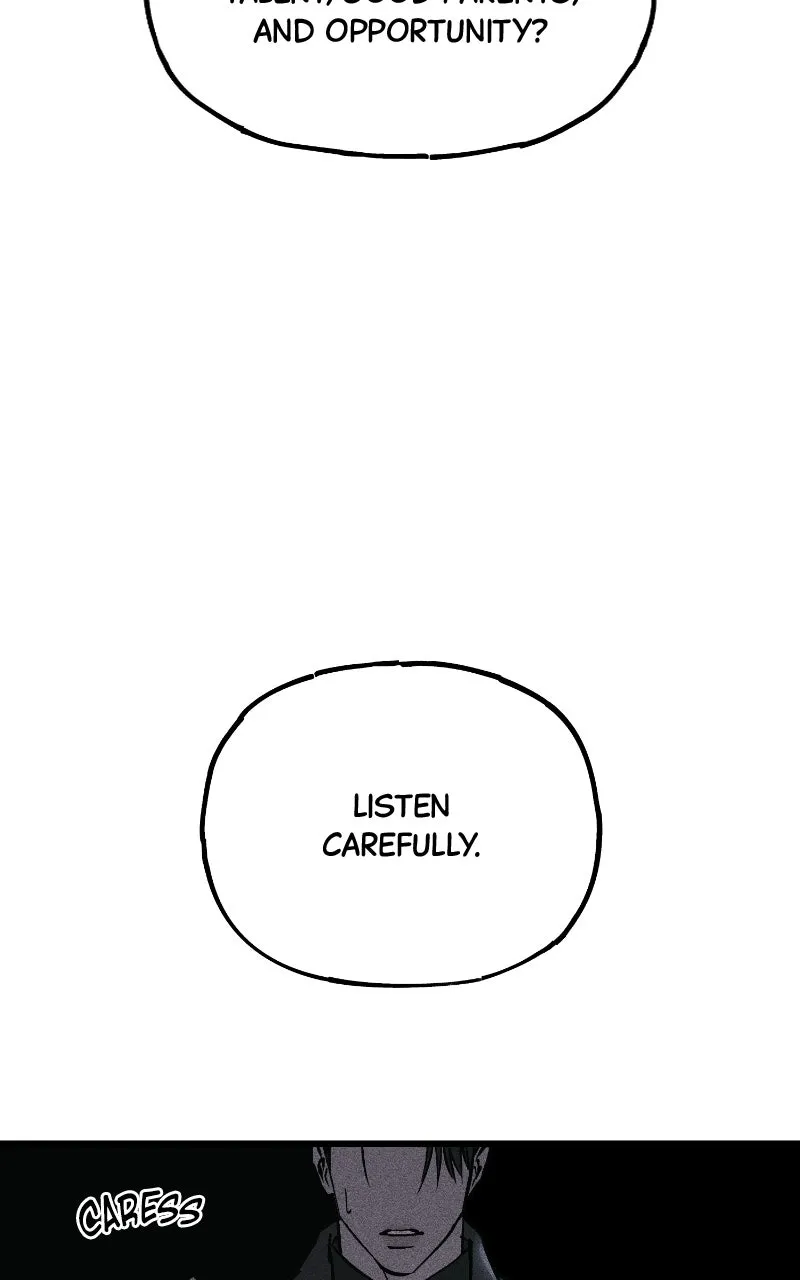 Chapter 54 — page 212
