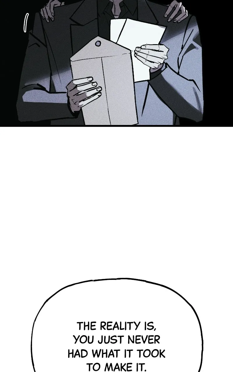 Chapter 54 — page 213