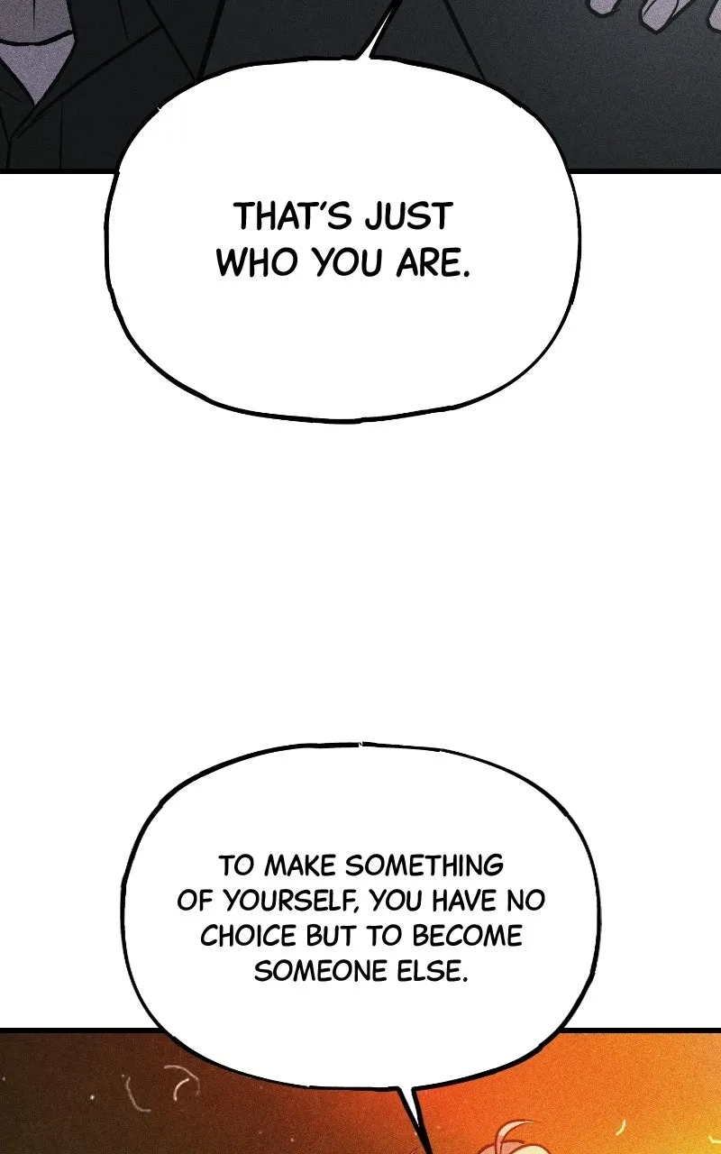 Chapter 54 — page 215