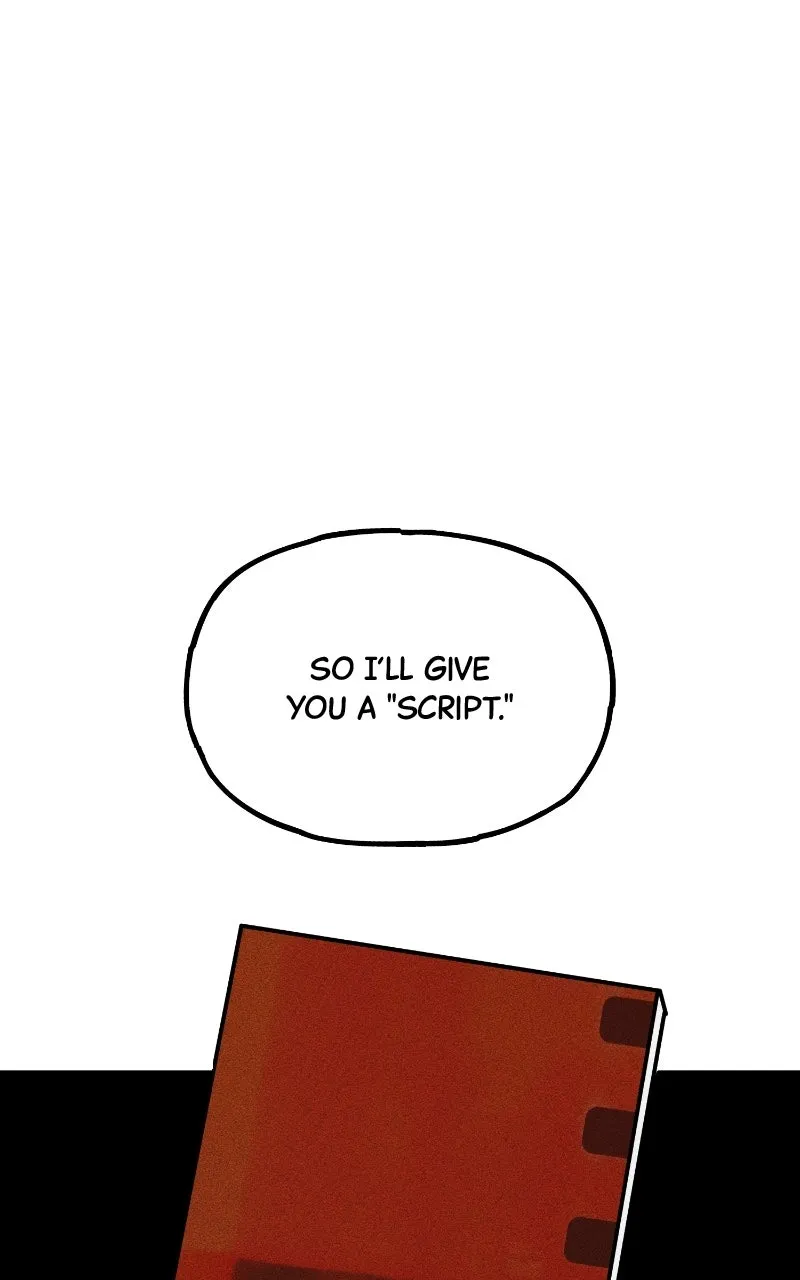 Chapter 54 — page 220