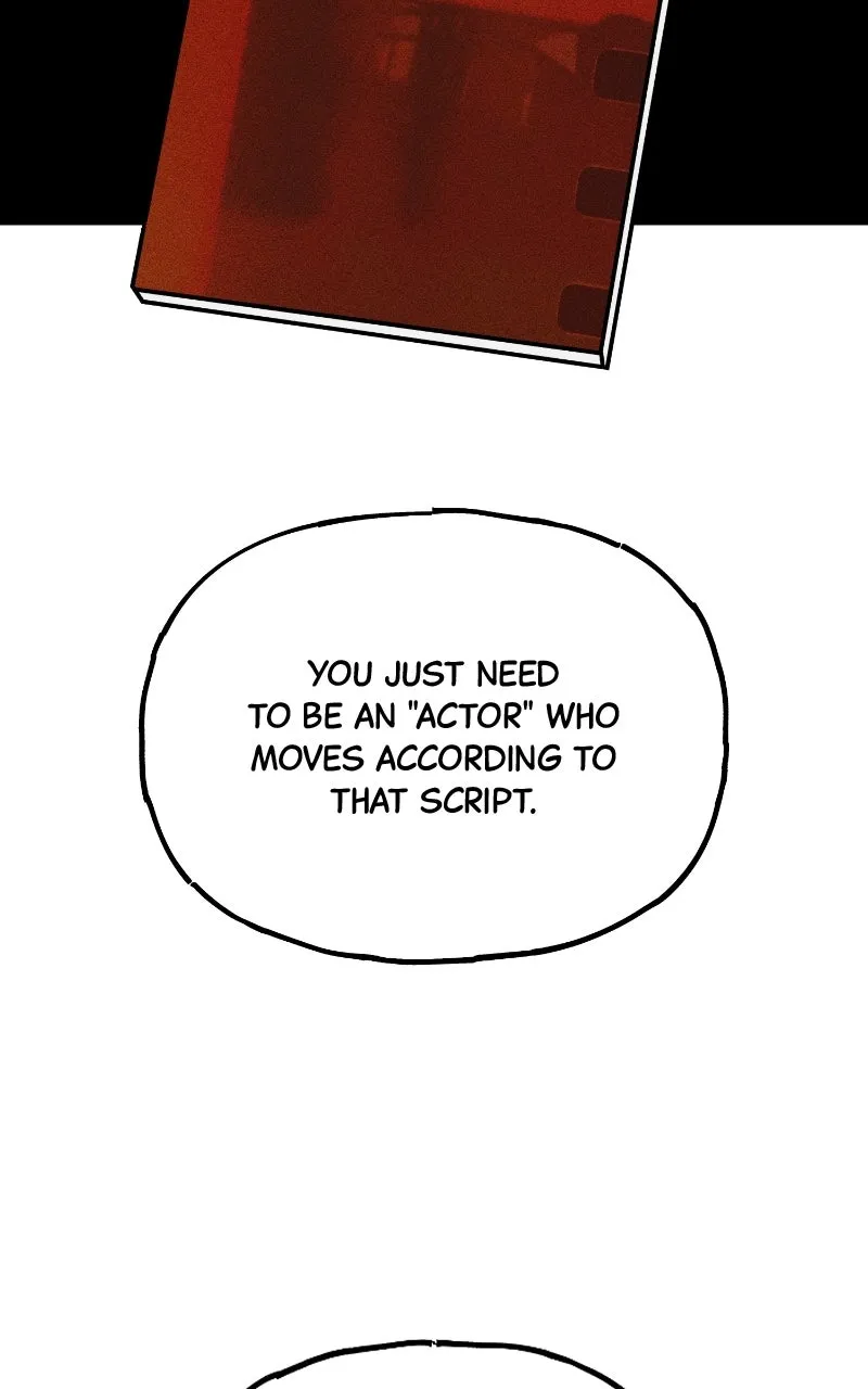 Chapter 54 — page 221