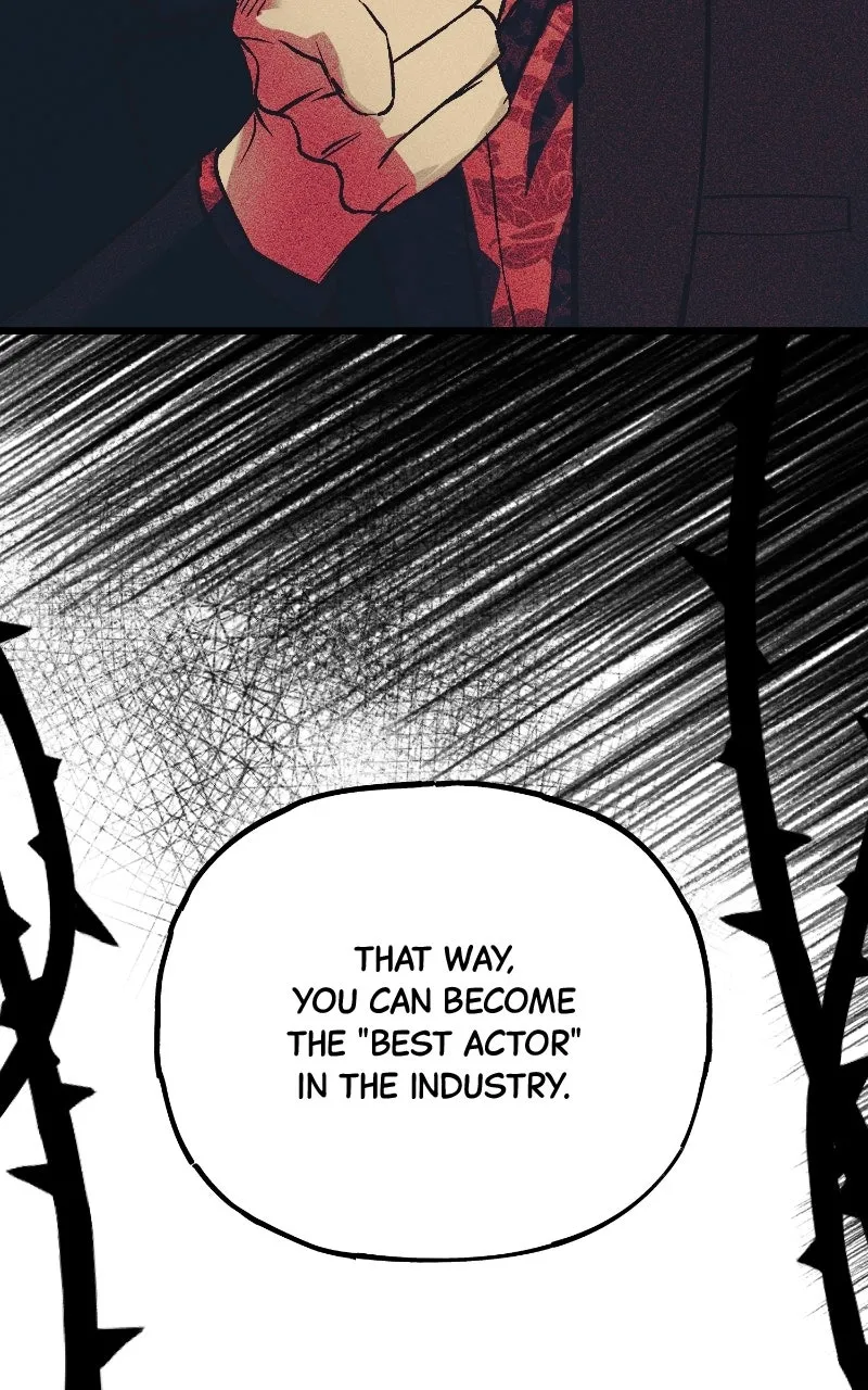 Chapter 54 — page 226