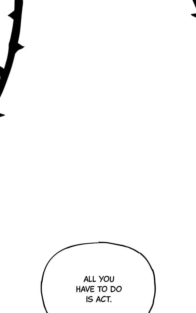 Chapter 54 — page 227