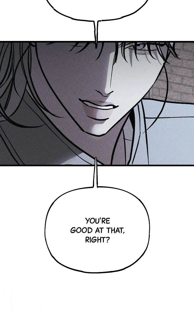 Chapter 54 — page 228