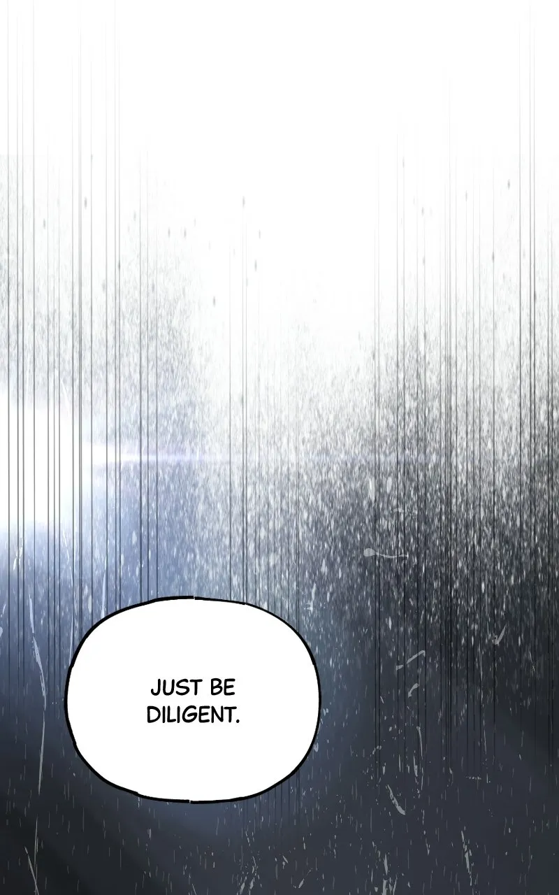 Chapter 54 — page 229