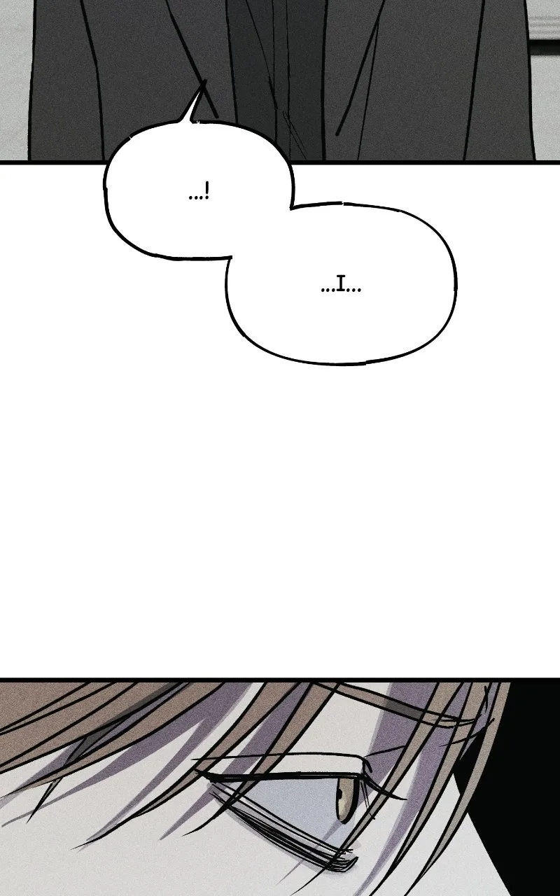 Chapter 54 — page 23