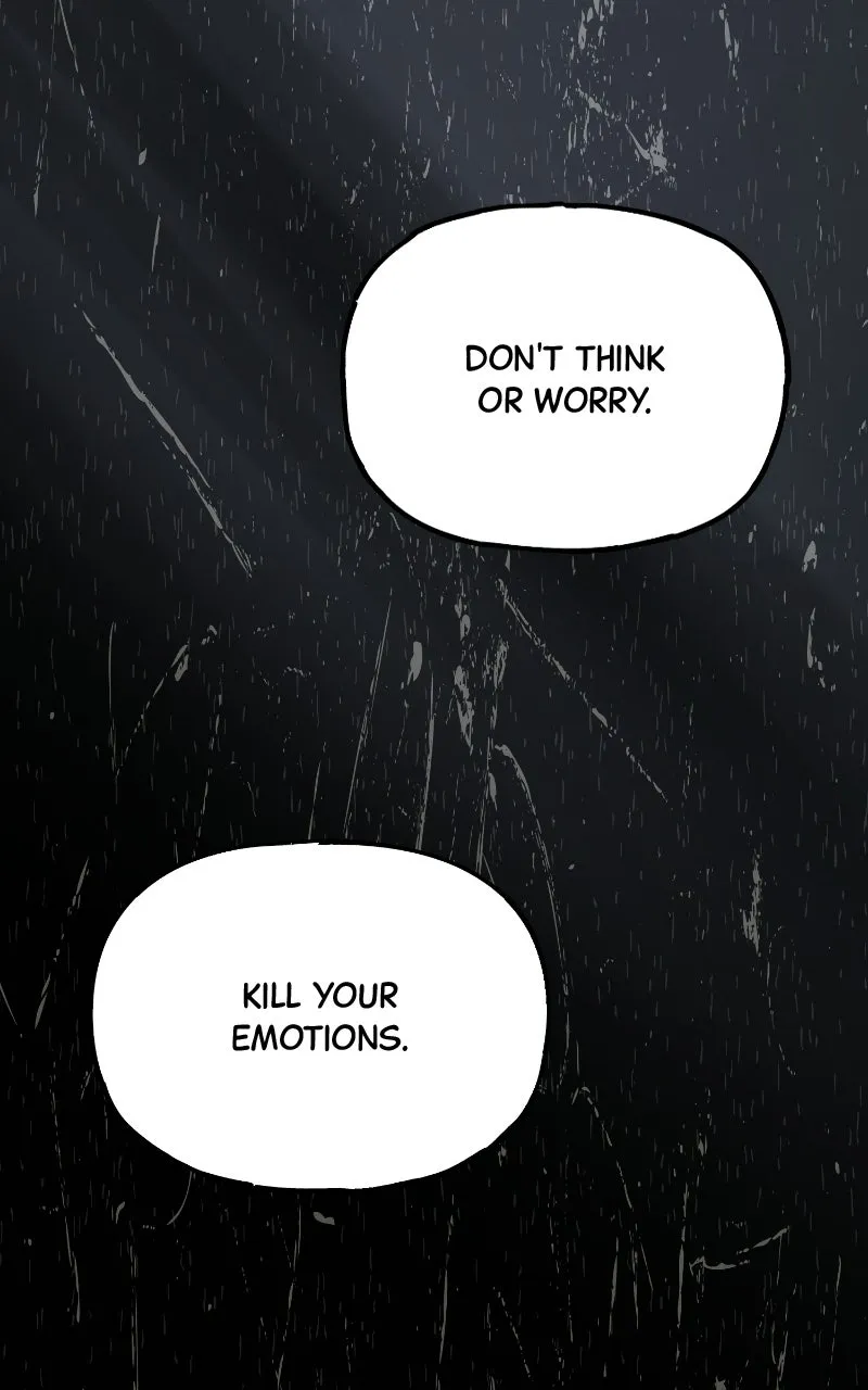 Chapter 54 — page 230