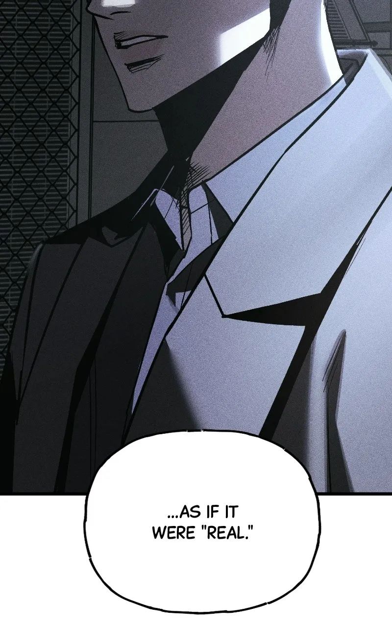 Chapter 54 — page 234