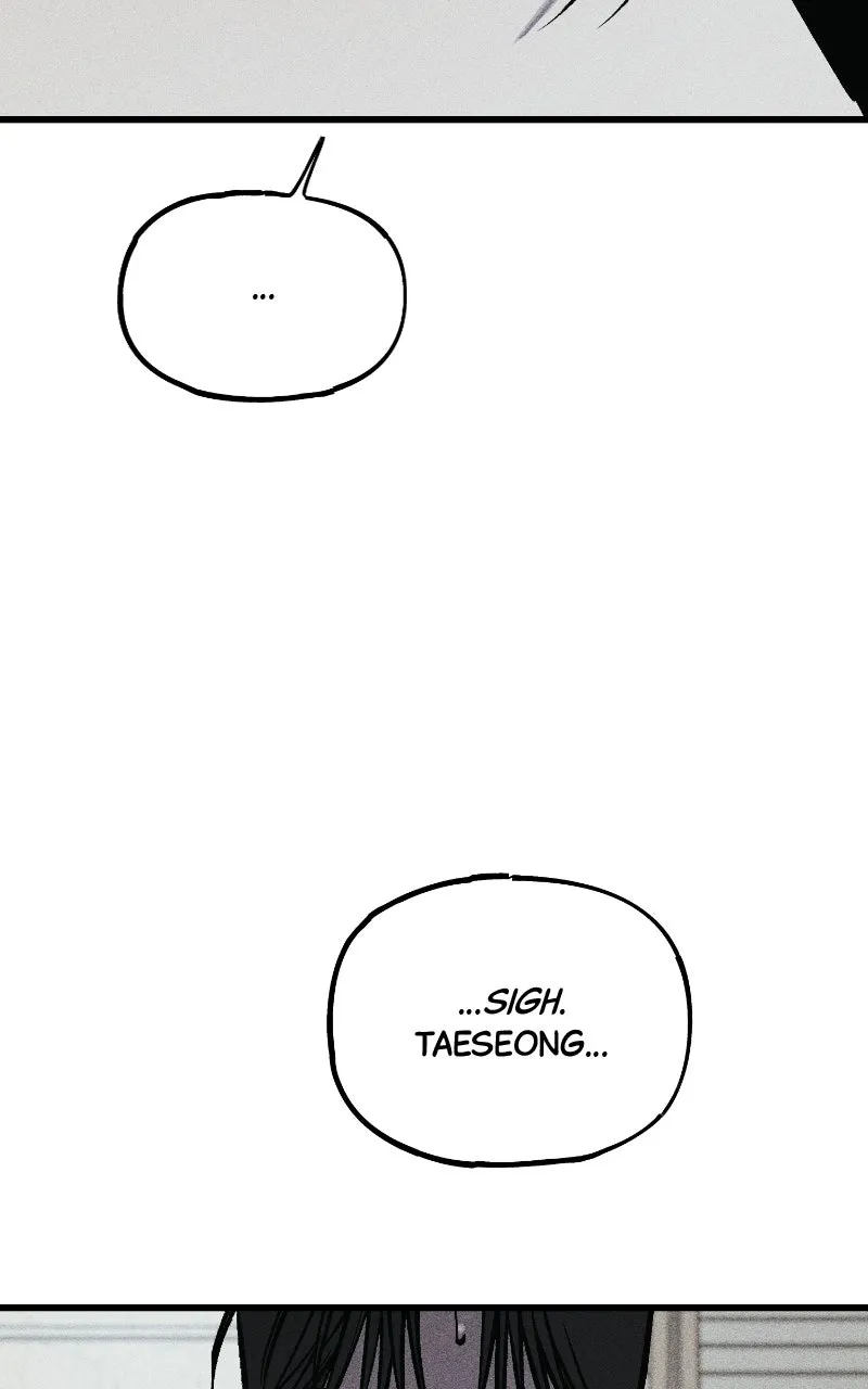 Chapter 54 — page 24