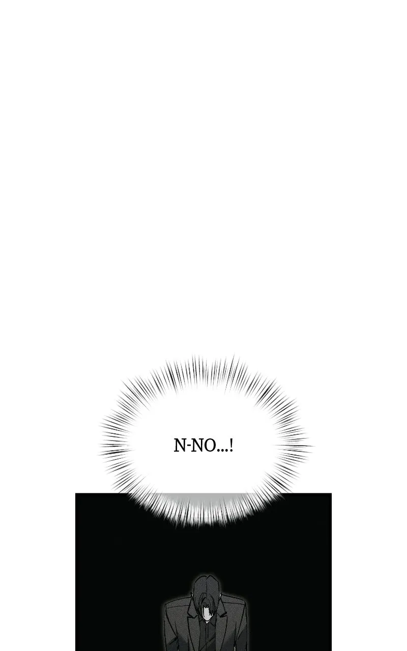 Chapter 54 — page 27