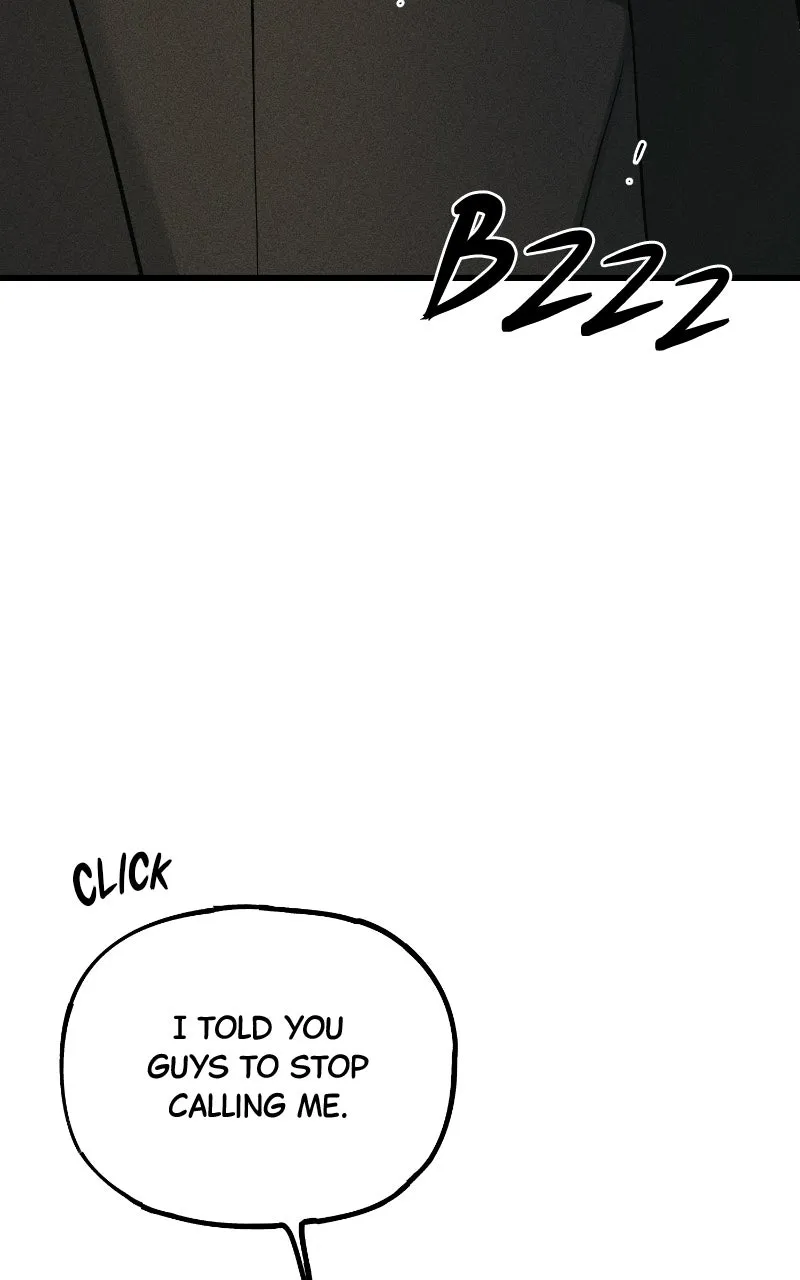 Chapter 54 — page 3