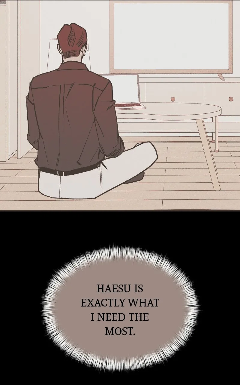 Chapter 54 — page 30
