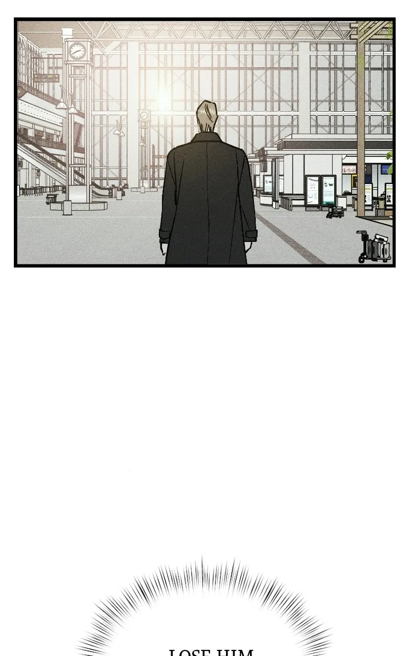Chapter 54 — page 36