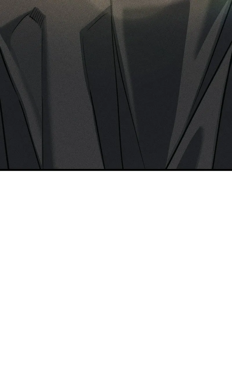 Chapter 54 — page 38