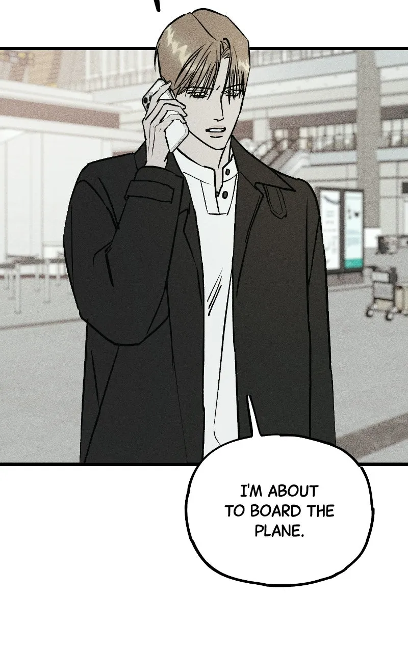 Chapter 54 — page 4