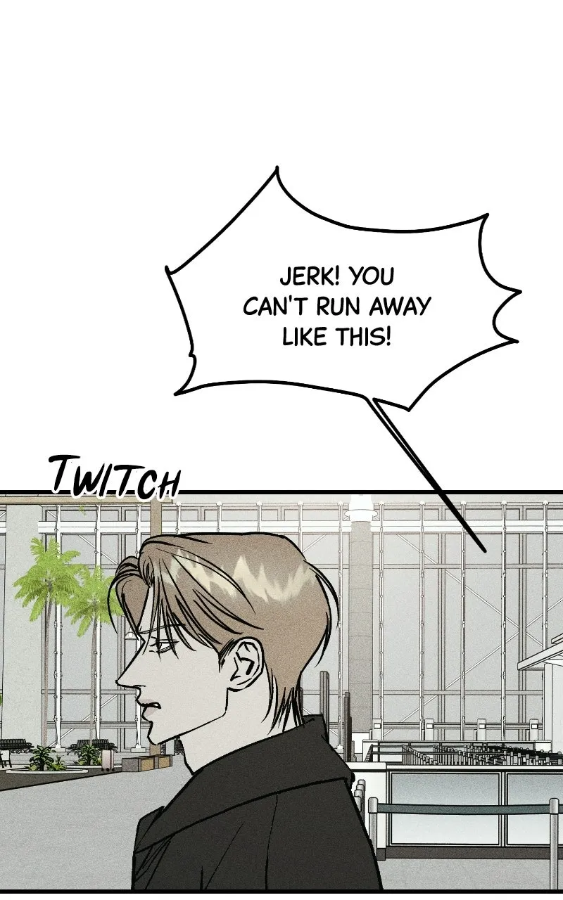 Chapter 54 — page 40