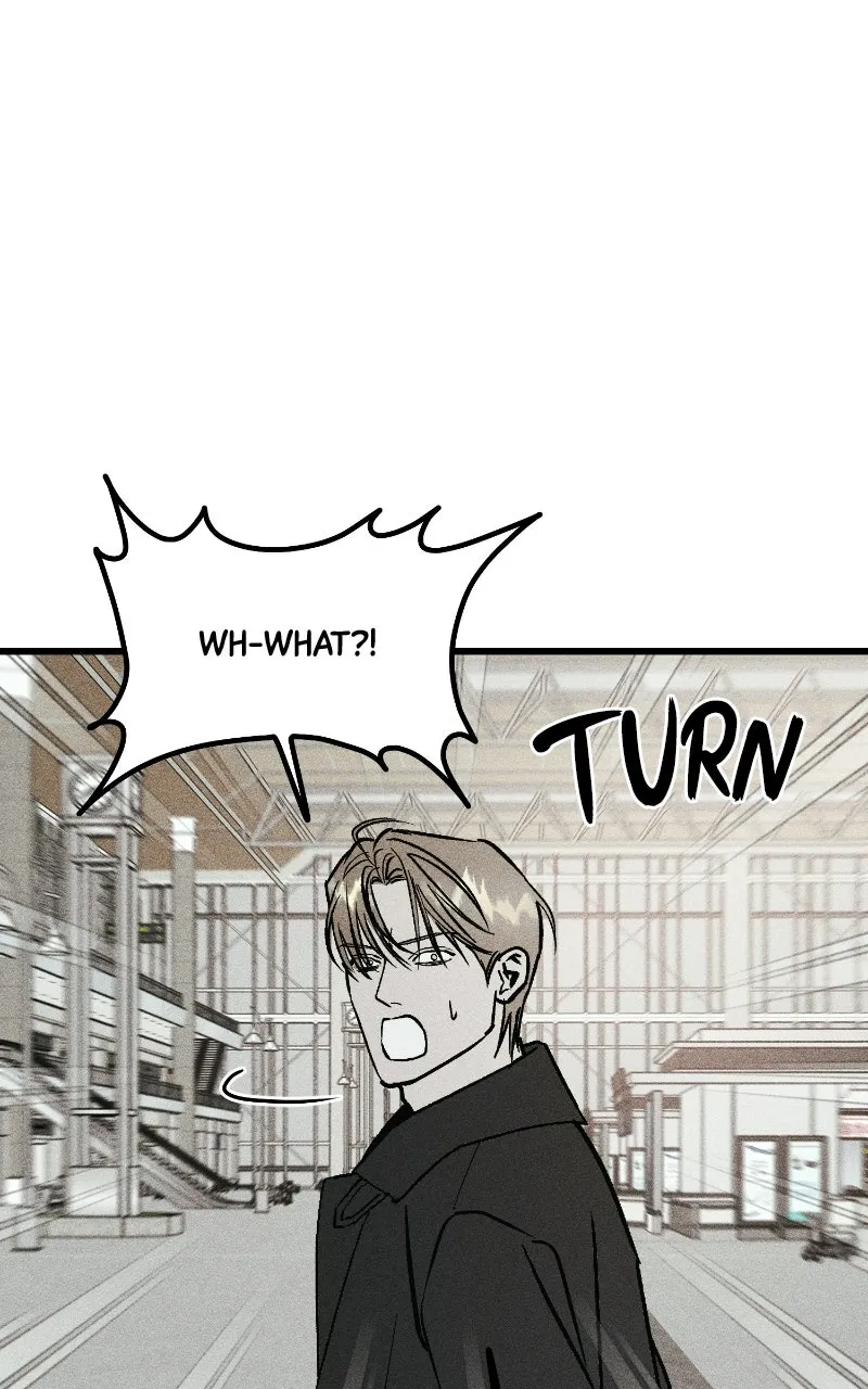 Chapter 54 — page 41