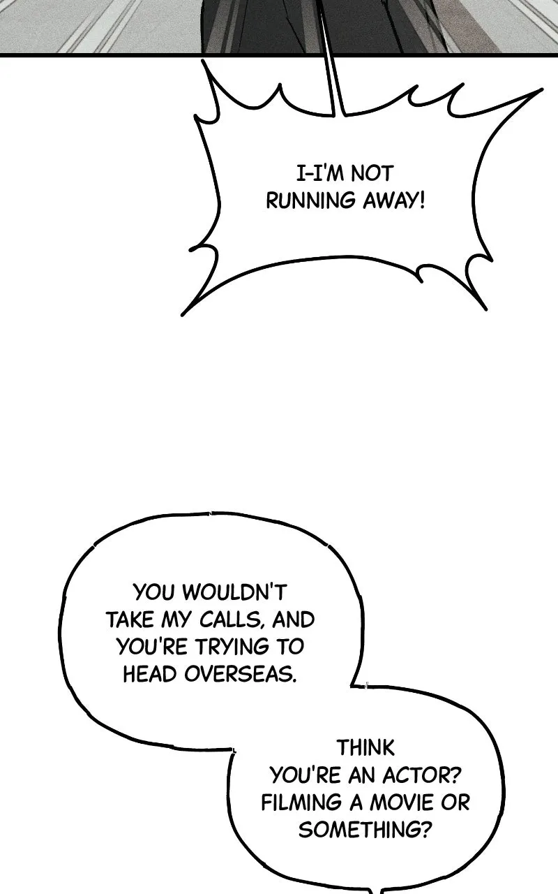 Chapter 54 — page 42