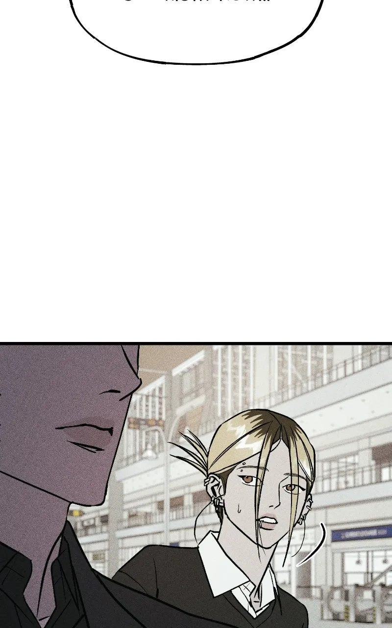Chapter 54 — page 48