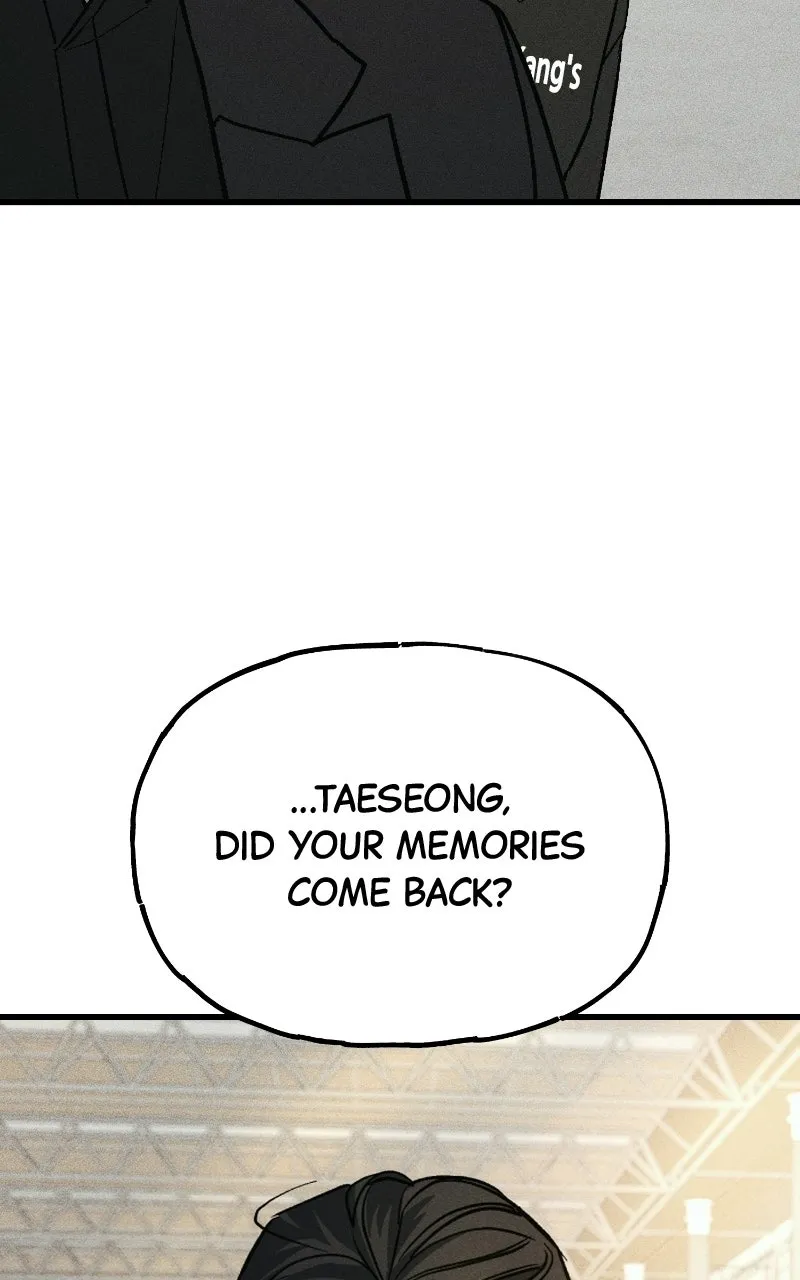 Chapter 54 — page 49