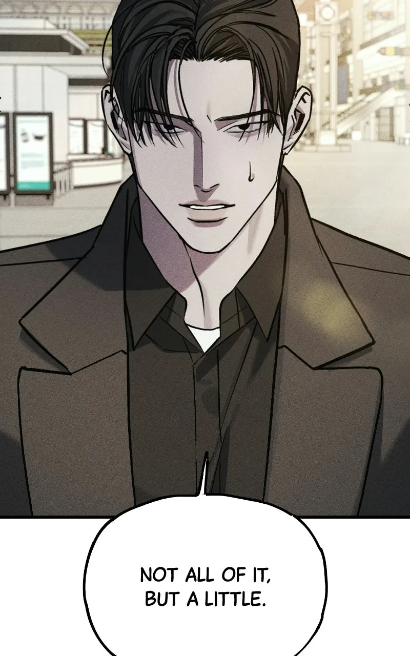 Chapter 54 — page 50
