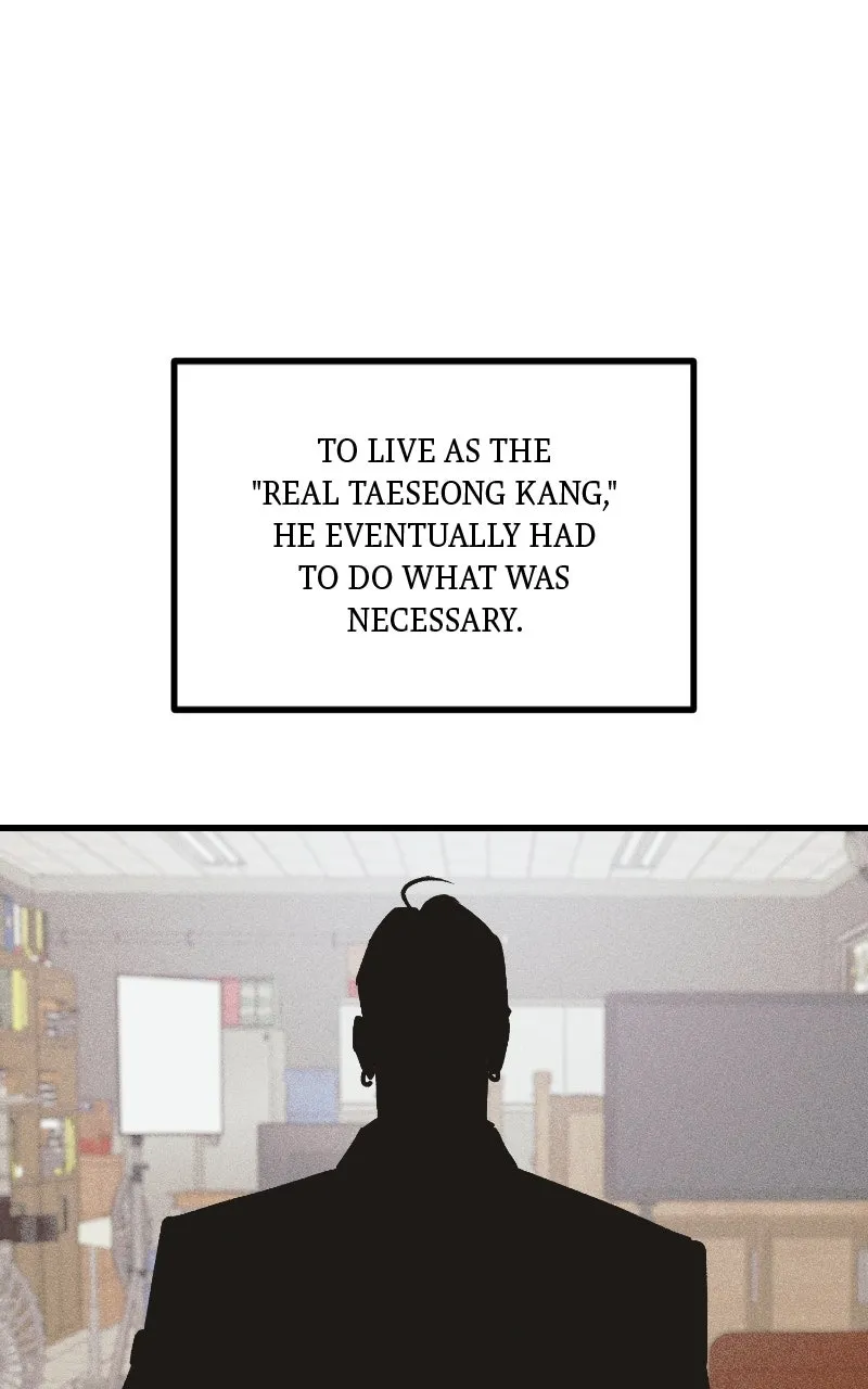 Chapter 54 — page 54