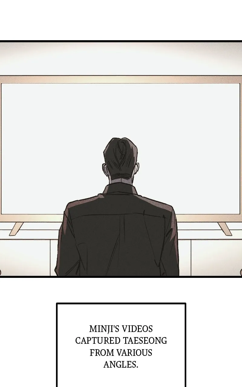 Chapter 54 — page 57