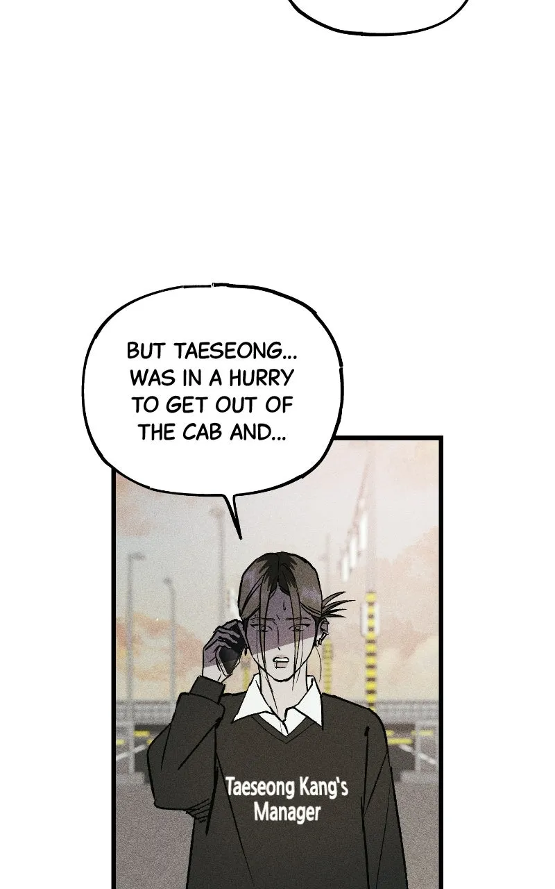 Chapter 54 — page 6