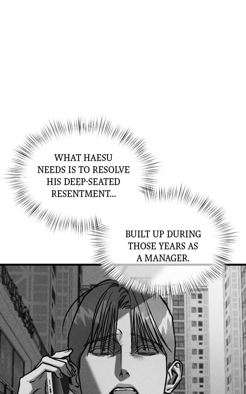 Chapter 54 — page 63