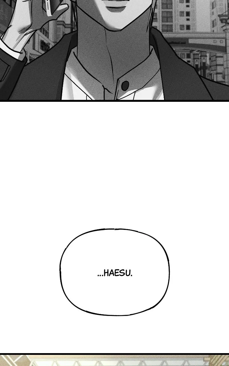 Chapter 54 — page 64