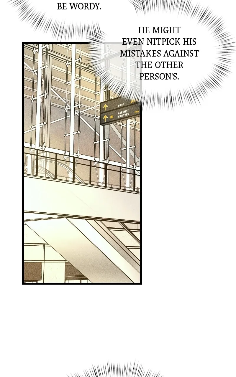 Chapter 54 — page 66