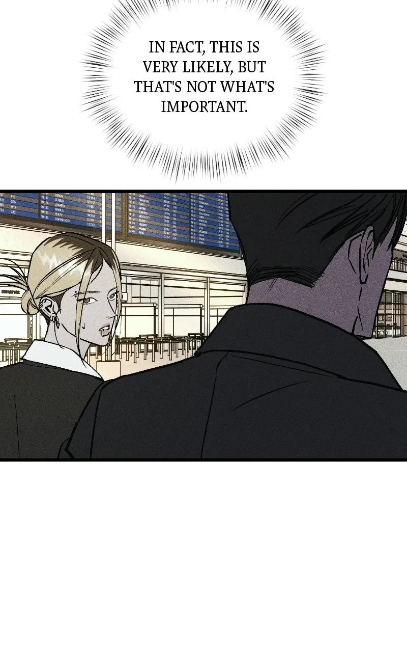 Chapter 54 — page 67