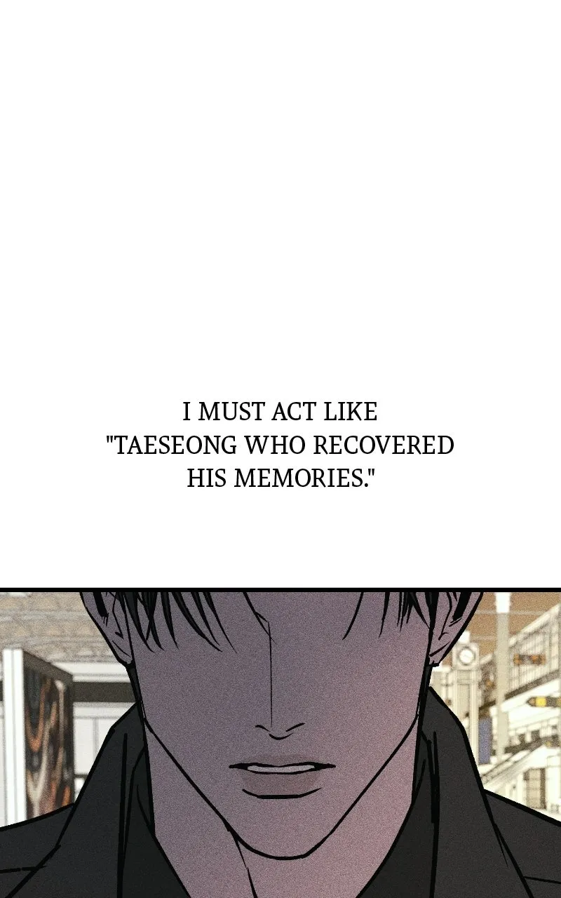 Chapter 54 — page 68