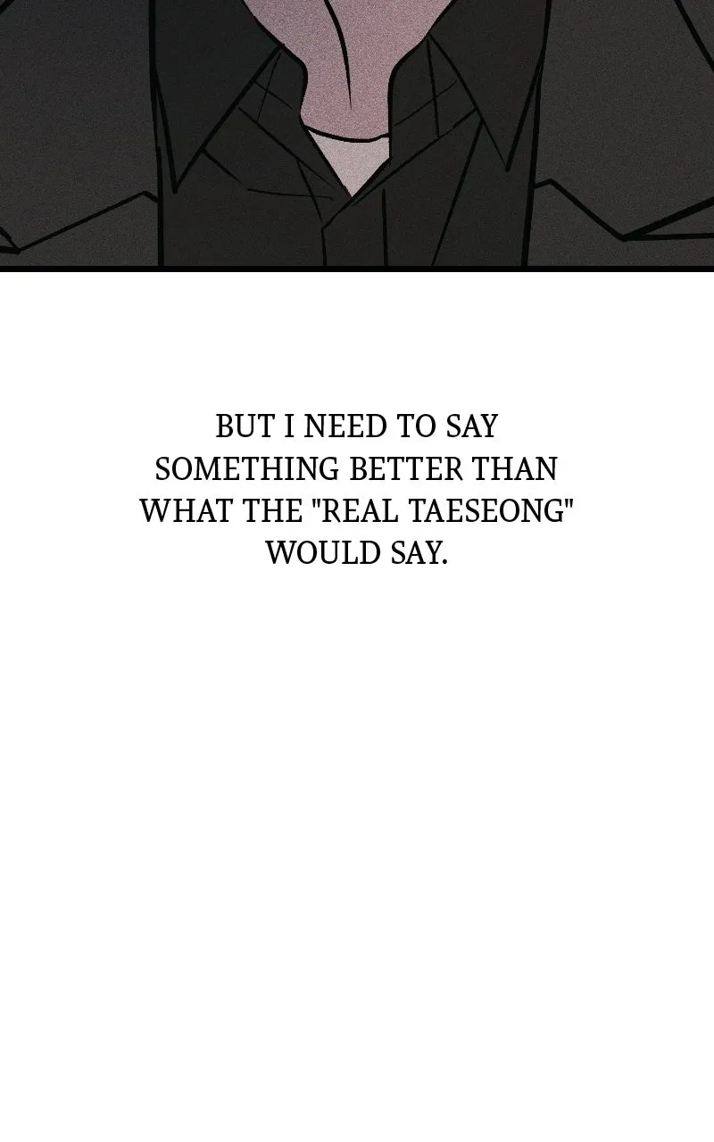 Chapter 54 — page 69