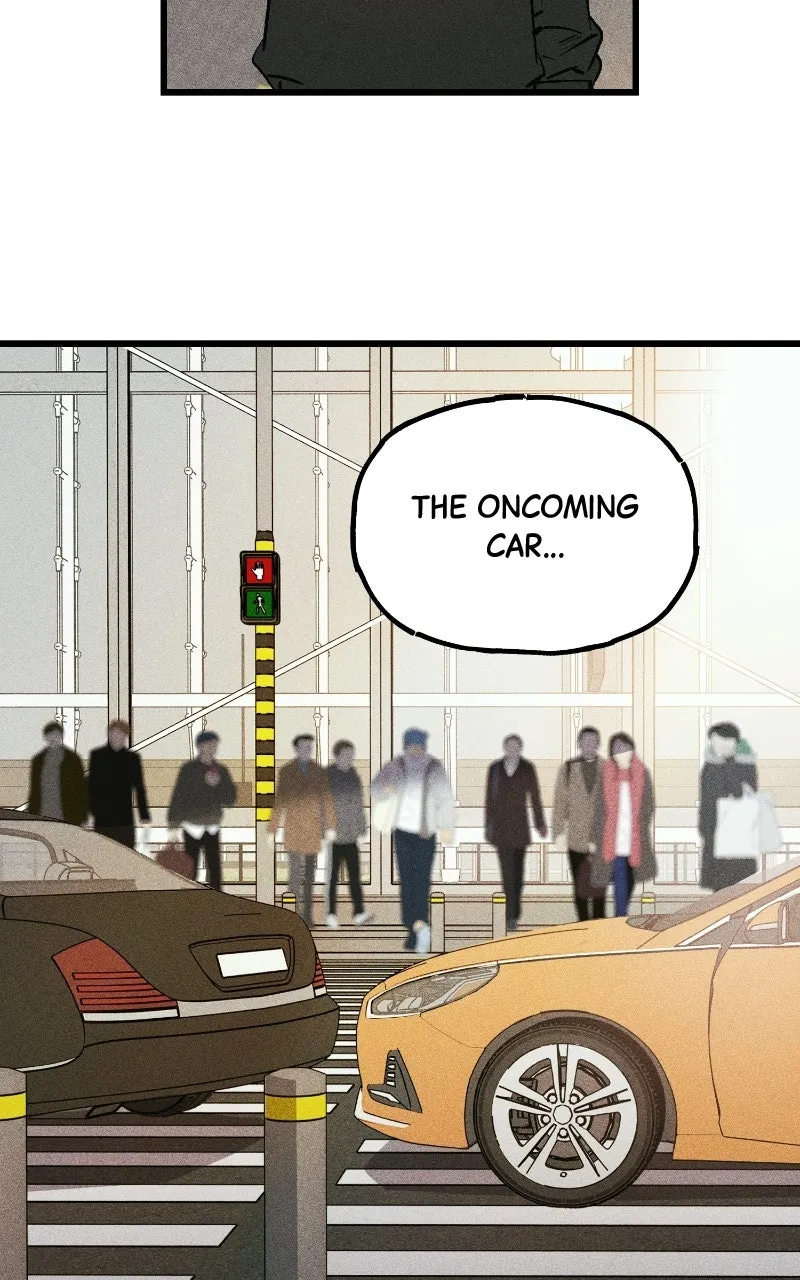Chapter 54 — page 7