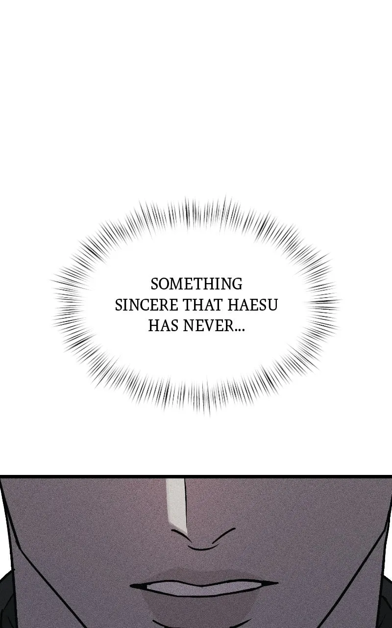 Chapter 54 — page 70