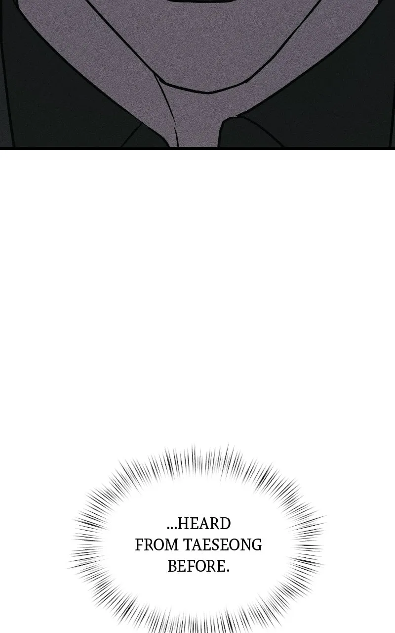 Chapter 54 — page 71