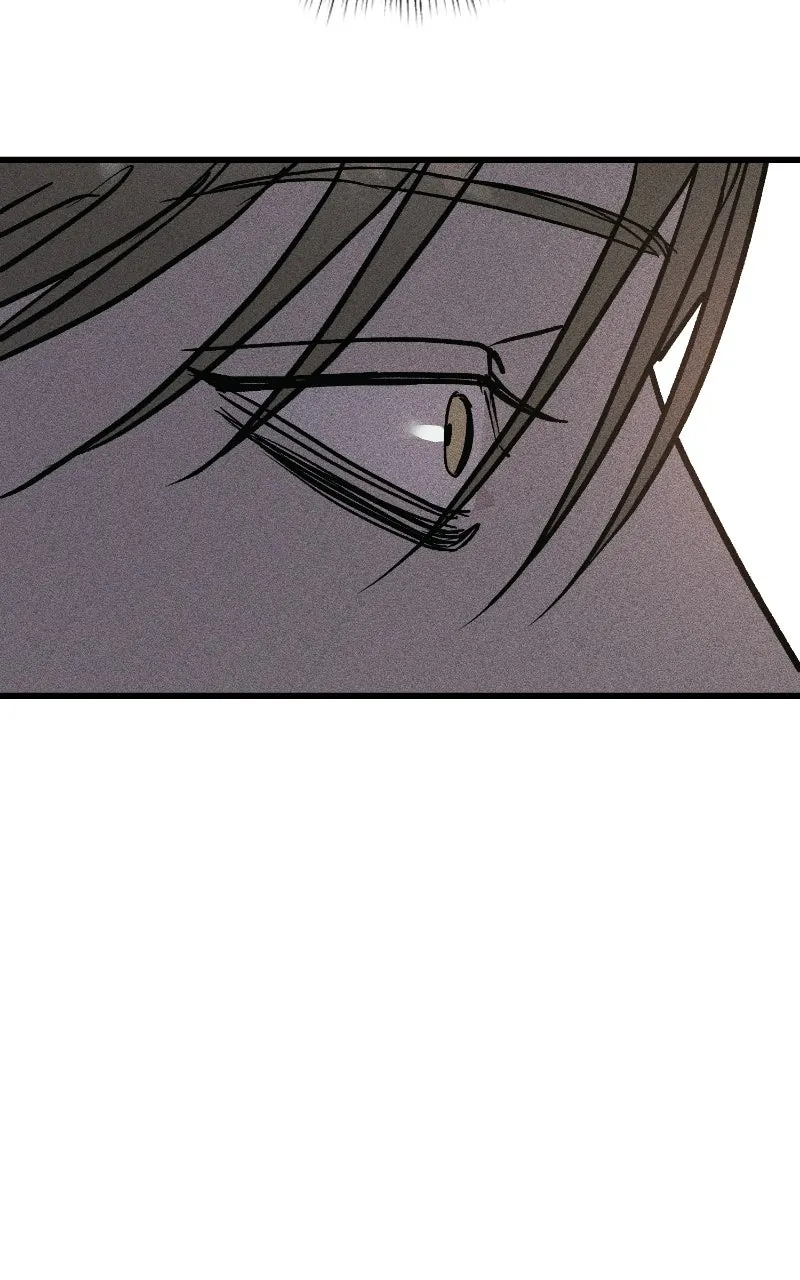 Chapter 54 — page 72