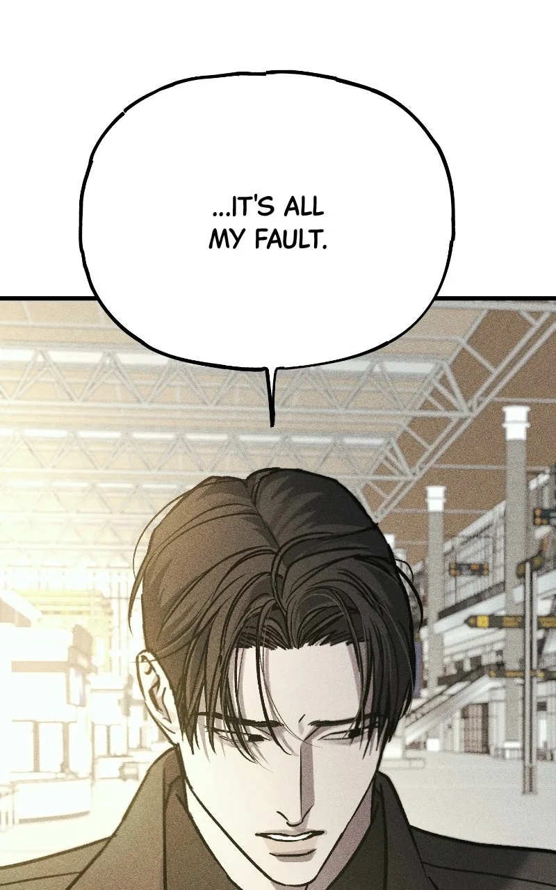 Chapter 54 — page 73