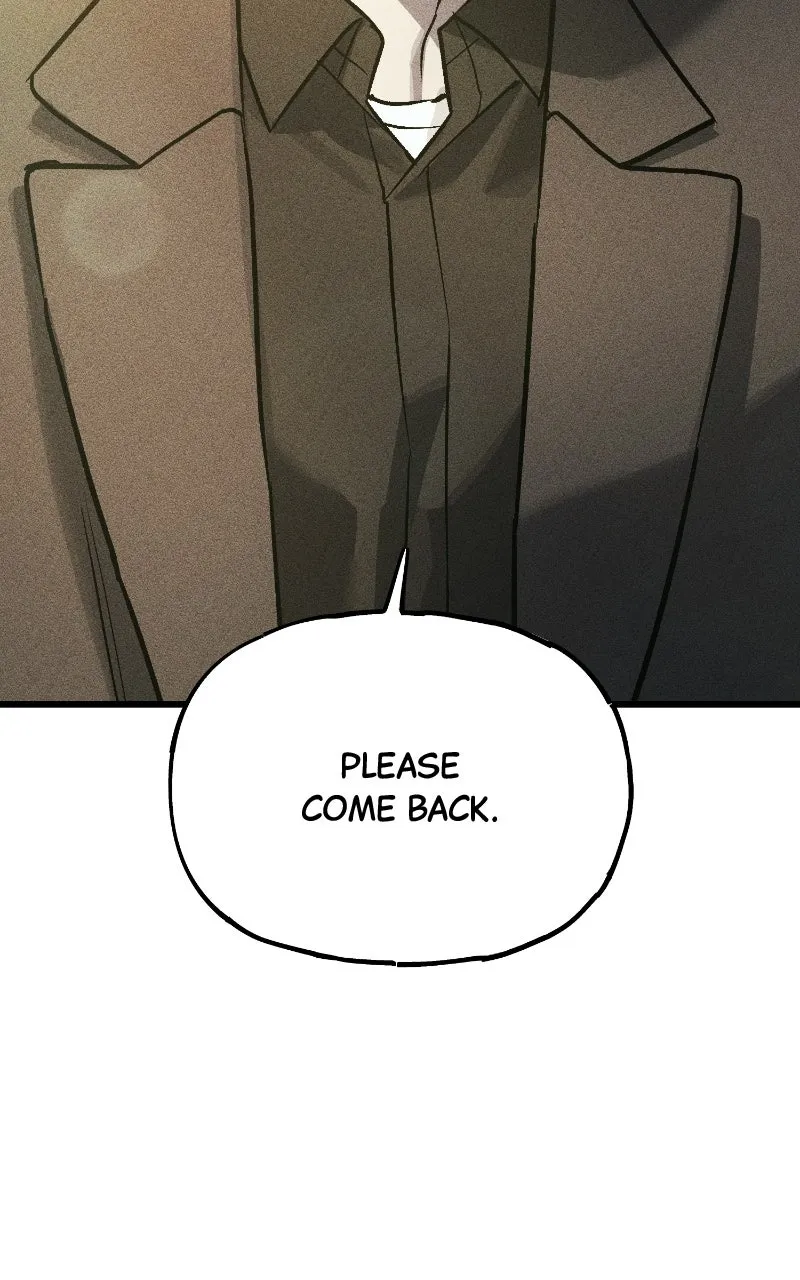 Chapter 54 — page 74
