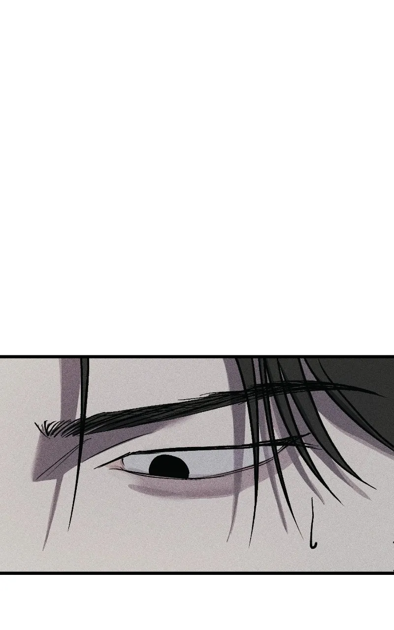 Chapter 54 — page 77